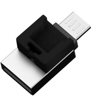 Silicon Power 32 GB Mobile X20 SP032GBUF2X20V1K
