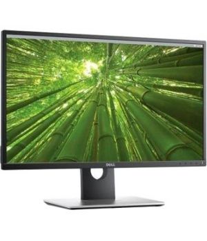 Dell P2717H (210-AIRY)
