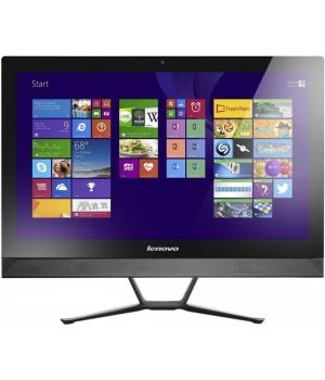 Lenovo C50-30 (F0B100QAUA)