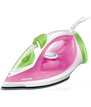 Philips GC2045/40