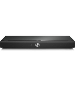 Philips HTL 4110