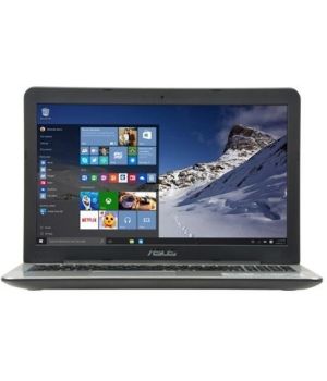 ASUS R556LA (R556LA-MH31WX)