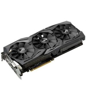 Asus ROG STRIX-GTX1070-8G-GAMING