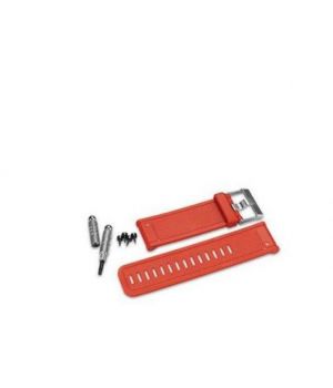 Garmin Ремешок на запястье для Fenix / Tactix Оранжевый (010-11814-06)