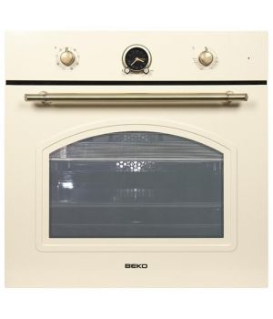 Beko OIM 27201 C