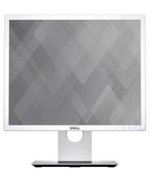 Dell P1917S White (210-AJBW)