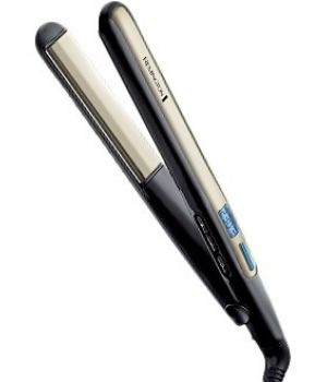 Remington S6500