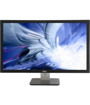 Dell S2740L (210-40900-3YUA)