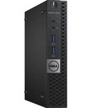Dell OptiPlex 3040 Micro (210-M3040-i3L)