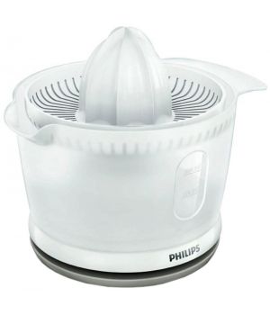 Philips HR2738/00