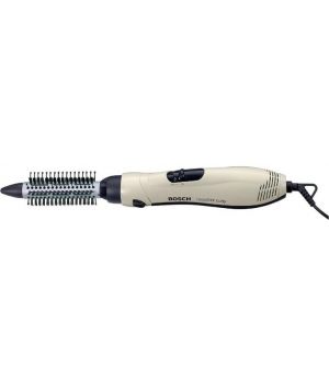 Bosch PHA 2000