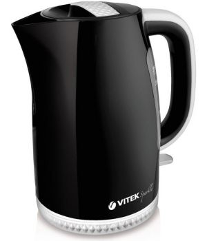 Vitek VT-1175