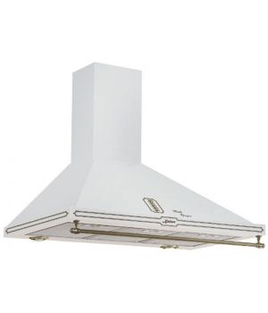 Kaiser A 9416 WBE