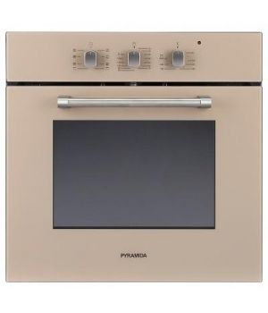 Pyramida F 84 SAND