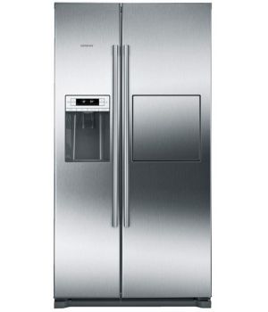Siemens KA90GAI20