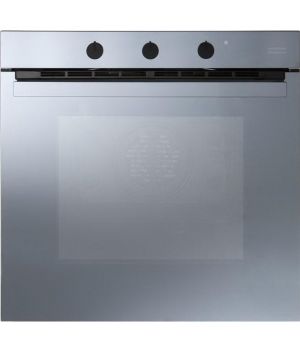 Franke CR 82 M