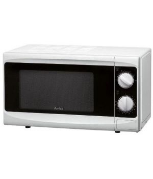 Amica AMG20M70V