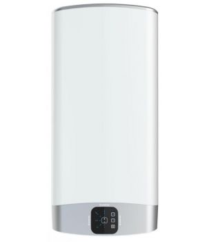 Ariston VELIS 100