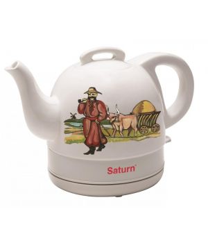 Saturn ST-EK8419Man