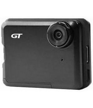 GT E52