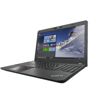 Lenovo ThinkPad Edge E560 (20EVS06S00)