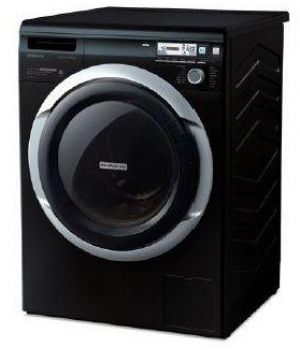 Hitachi BD-W75SV (BK)