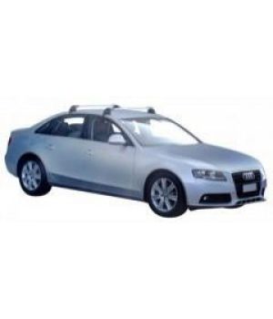 Whispbar WH K390