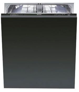 SMEG ST323L