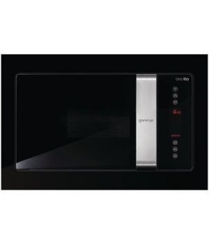 Gorenje BM6250ORAX