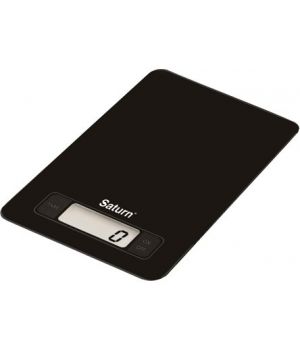 Saturn ST-KS7235 Black