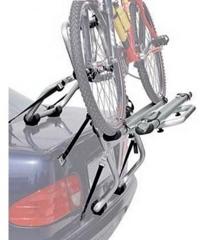 Peruzzo PADOVA ALU 2 PZ650