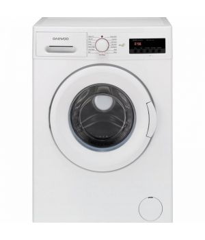 Daewoo Electronics DWD-SV6021