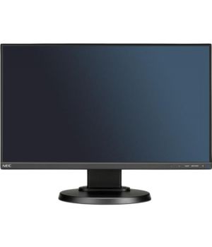 NEC E241N Black (60004222)