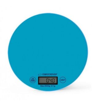 Esperanza MANGO EKS003B