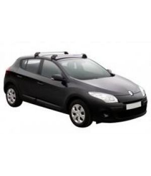 Whispbar WH K541