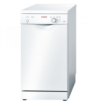 Bosch SPS40F22EU