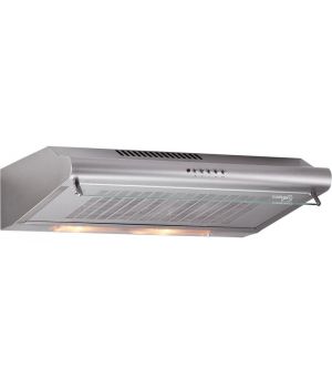 Cata P-3060 inox