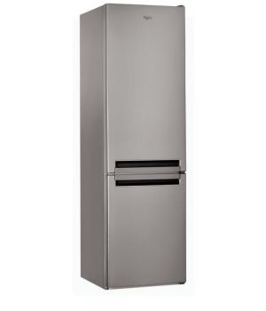 Whirlpool BSF 9152 OX