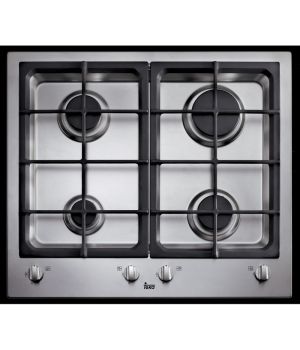 Teka EW 60 4G AI AL