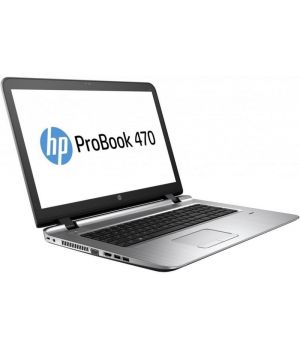 HP ProBook 470 G3 (V5C73AV)
