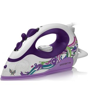 Polaris PIR 2060 Violetto