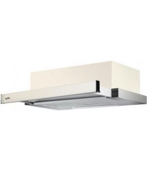 Ventolux GARDA 50 OW (750) IT