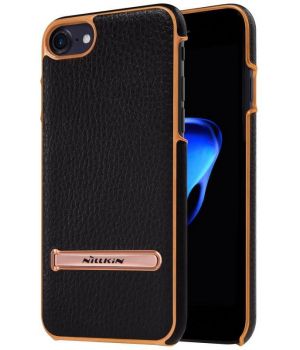 Nillkin M-Jarl Black for iPhone 7