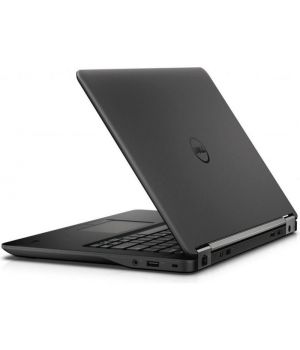 Dell Latitude E7450 (203-62635-CT15-06)