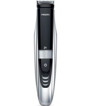 Philips BT9290/15