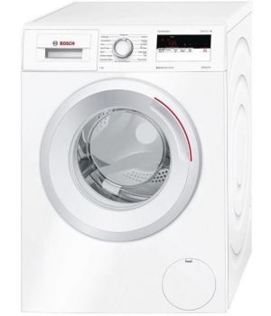 Bosch WAN2016TPL