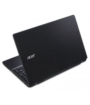 Acer Aspire E5-553G-12FU (NX.GEQEU.002)