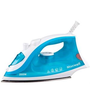 Maxwell MW-3046 B