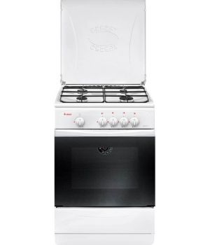 Gefest 1200-C7 K8