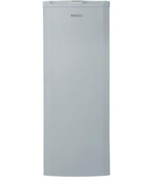 Beko FSA 21320 X